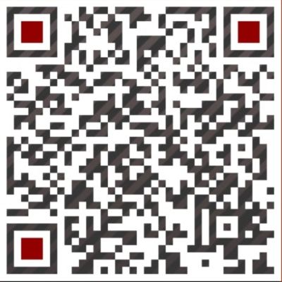 上海冉恩集裝箱服務(wù)有限公司