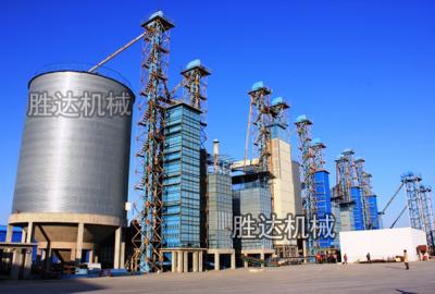 歡迎廣大新老用戶來(lái)廠