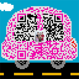 德創(chuàng)坤譽科技(北京)有限公司