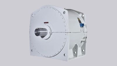 河南華信電機(jī)股份有限公司