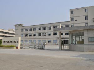 東莞市鈷領(lǐng)槍鉆有限公司