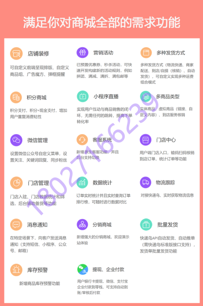深圳市壹貳壹玖科技有限責任公司