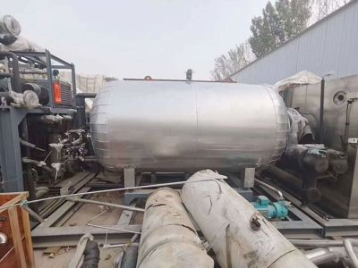 梁山東騰機械設(shè)備有限公司