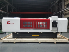 無(wú)錫中新源機(jī)械有限公司