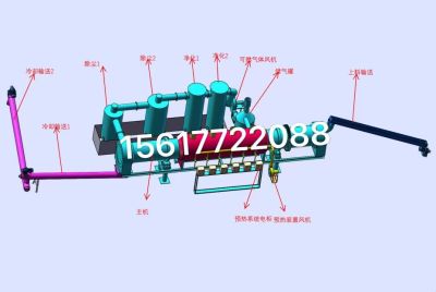鞏義市宇航機(jī)械廠