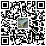 寧津縣福蘭德機(jī)械設(shè)備有限公司