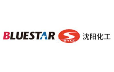 遼寧清鐸環保科技有限公司