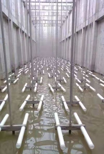 宜興市中源環保科技有限公司