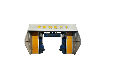 四川明典機械設(shè)備有限公司