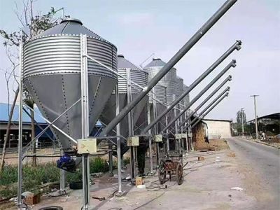衛輝市正興農牧機械有限公司