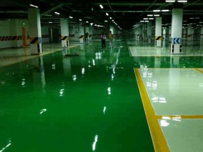 濟南翰林建筑裝飾工程有限公司