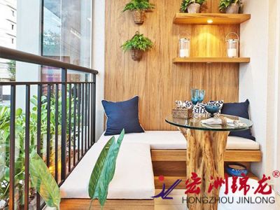 湖南宏洲錦龍鋅鋼型材批發(fā)廠