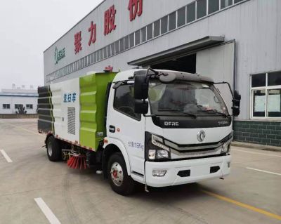 湖北聚力汽車技術(shù)股份有限公司
