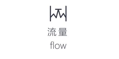 湖北福貴自動(dòng)化技術(shù)股份有限公司