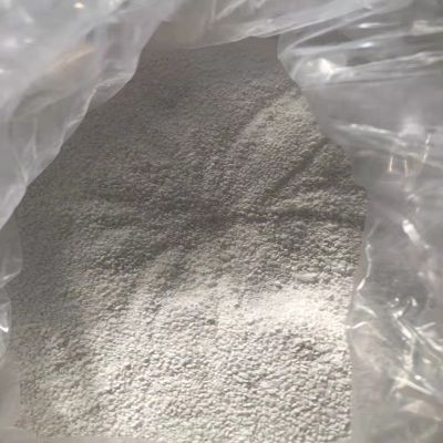 上海掘新實業(yè)發(fā)展有限公司