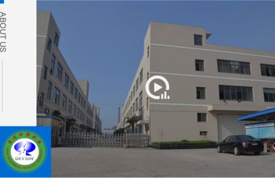東莞市啟運環(huán)保節(jié)能機械科技有限公司