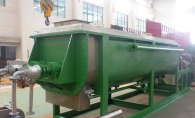 常州市春來(lái)制藥機(jī)械有限公司