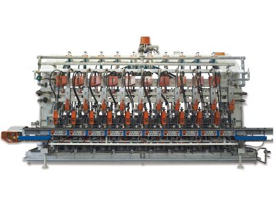 淄博首創機械有限公司