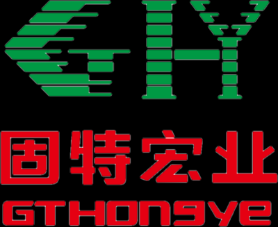 深圳市固特宏業(yè)機(jī)械設(shè)備有限公司