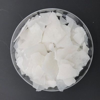 煙臺(tái)禹澤化工有限公司