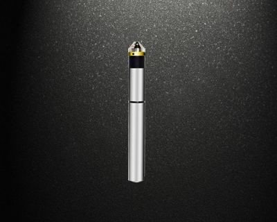 洛陽(yáng)希爾貝電氣設(shè)備有限公司