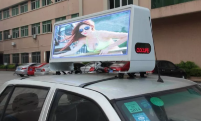 上海昊協(xié)機電科技有限公司
