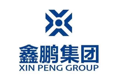 鑫鵬源智能裝備集團(tuán)有限公司