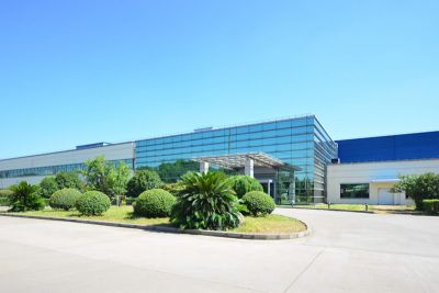 廣東國(guó)纜電纜有限公司