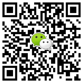 佛山市順德區崇藝機械制造有限公司