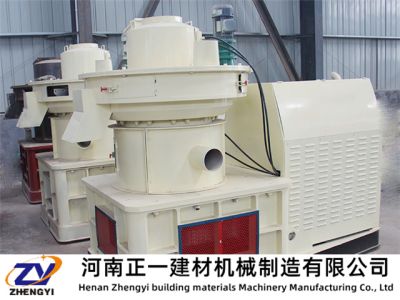 河南正一機(jī)械制造有限公司