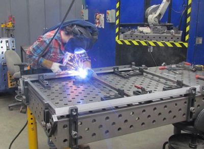 河北泊量機床設備制造有限公司