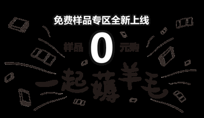 擁有技術(shù)設備一流的電阻制造廠