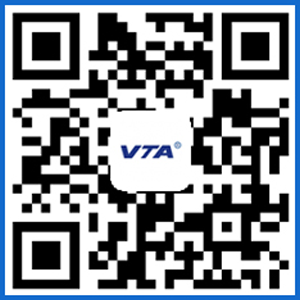 深圳市偉達(dá)科電子設(shè)備有限公司