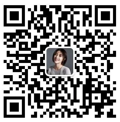 河北瑞奧機(jī)件制造有限公司