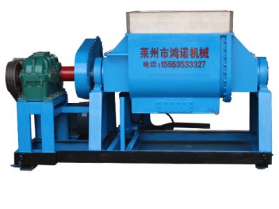 萊州市鴻諾機(jī)械有限公司