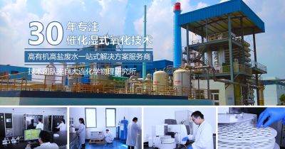 蘇州工業(yè)園區(qū)承葉環(huán)境科技有限公司