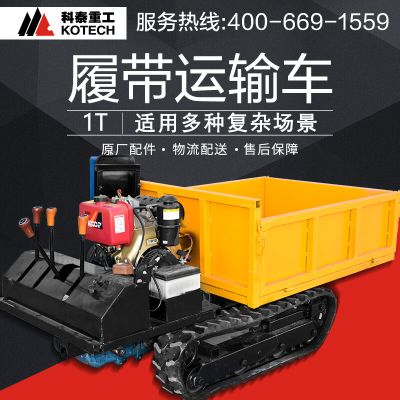 支持視頻驗廠