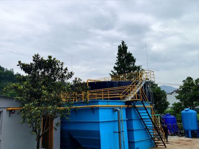 廣東天澤環保科技有限公司