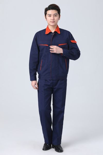 煙臺(tái)錦中服飾有限公司
