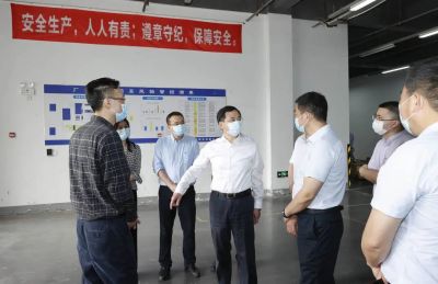 無錫路通視信網絡股份有限公司