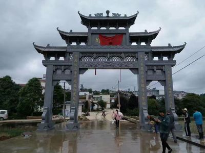 濟(jì)寧通磊石雕有限公司