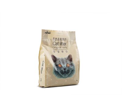 蘇州市華事達(dá)印刷包裝有限公司