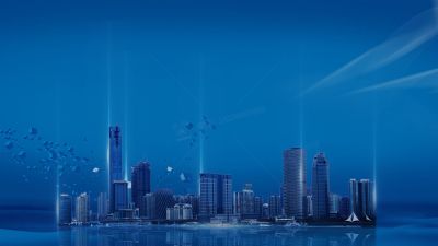 湯米熊技術(shù)（深圳）有限公司