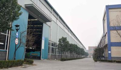 礦山機(jī)械設(shè)備廠
