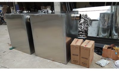 杭州桂冠環?？萍加邢薰? width=