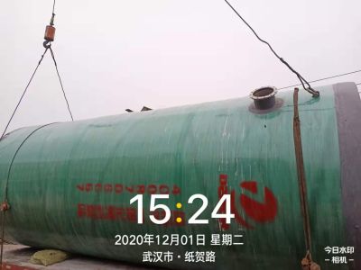 德諾爾流體設(shè)備(武漢）有限公司