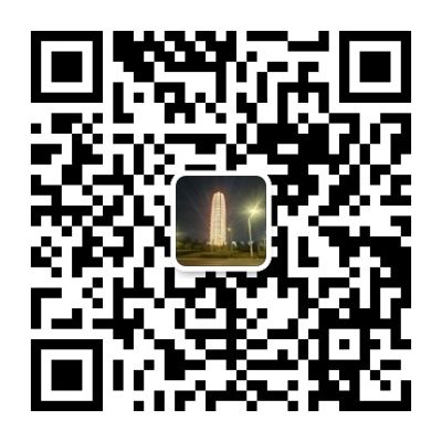 羚羊互動(dòng)微現(xiàn)場