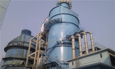 山東萬華環?？萍加邢薰? width=