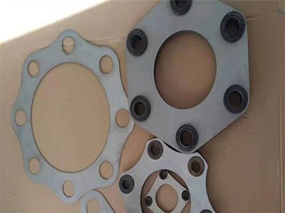 滄州奧碩傳動機械設備制造有限公司