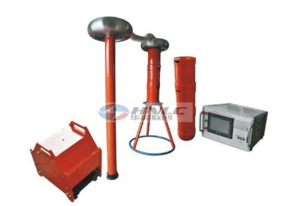 武漢華能聯(lián)創(chuàng)電氣有限公司
